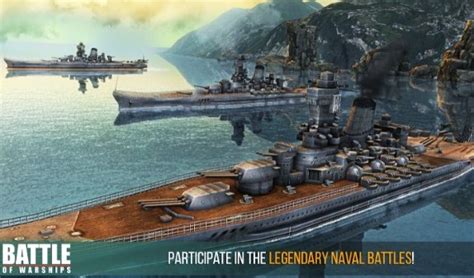 battle of warships mod apk unlimited platinum|Battle of Warships Mod APK 1.72.22 (Unlimited platinum, All .